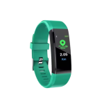 ID115 PLUS Smart Sports Bracelet - Image 5