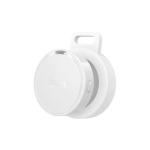 Hoco E101 Dual Anti-lost Device Tracker - Image 5