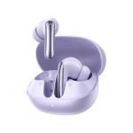 QCY MeloBuds N20 ANC Wireless Earbuds - Image 5