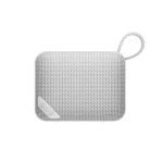 Qcy SP2 Portable Wireless Speaker with RGB Lighting - Image 5