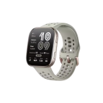 Amazfit Bip 6 BT Calling Smart Watch - Image 5