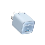 Anker 511 Charger Nano 3 30W - Image 5