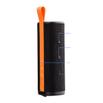 Xiaomi Sound Outdoor 30W Portable Bluetooth Speaker - Image 5