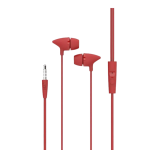 UiiSii C100 Super Bass Stereo In Earphone - Image 5
