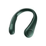 JisuLife Neck Fan Life3 FA14 – 4000mAh - Image 5