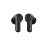 OnePlus Nord Buds 3r TWS Earbuds - Image 5