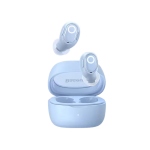 Baseus Bowie WM02 True Wireless Earbuds - Image 5