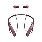 Valdus VS73 55h Backup Auto Magnetic Neckband - Image 5