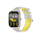 Colmi P86 BT Calling Smartwatch - Image 5