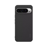 Nillkin Super Frosted Shield Pro Matte Cover Case for Pixel Phones - Image 5