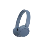 Sony WH-CH520 Overhead Headphone - Image 5