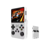 R36S Retro Handheld Game Console - Image 5