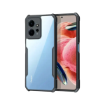 Xundd Bumper Protective Case for Xiaomi Phones - Image 5