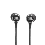 JBL LIVE 220BT Wireless In-Ear Neckband - Image 5