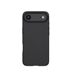 Nillkin Super Frosted Shield Pro Matte Case for iPhone - Image 5