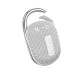Hoco HC17 Sports Wireless Speaker - Image 5