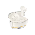 Hoco EW54 True Wireless Bluetooth Earbuds - Image 5
