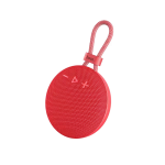 Hoco BS60 Mini Sports Wireless Speaker - Image 5