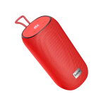 Hoco HC10 Wireless Waterproof Bluetooth Speaker - Image 5