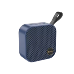 Hoco HC22 Auspicious Sports BT Speaker - Image 5