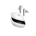 Anker Soundcore Liberty 4 Pro ANC TWS Earbuds - Image 5