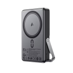 ACEFAST M17 10000mAh 22.5W PD Wireless Power Bank - Image 5