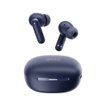 QCY N30 MeloBuds ANC TWS Earbuds - Image 5