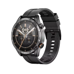 Haylou Solar 5 BT Calling Smart Watch - Image 5