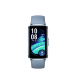 Huawei Band 10 - Image 5