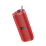 Hoco HC4 True Wireless Speaker - Image 5