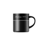 Xiaomi Life Modena Stainless Steel Mug 390ml - Image 5