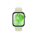 Huawei Watch Fit 3 - Image 5