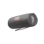JBL Flip 6 Portable Waterproof Speaker - Image 5