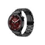 NoiseFit Halo 2 BT Calling Smart Watch - Image 5