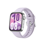 Huawei Watch Fit 4 - Image 5