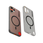 Nothing Premium Sleek Frosted Translucent Case - Image 5