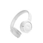JBL Tune 520BT Over Ear Headphone - Image 5
