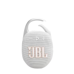 JBL CLIP 5 portable Waterproof Speaker - Image 5