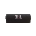 JBL Flip 7 Portable Wireless Speaker - Image 5