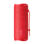 QCY SP7 Portable Wireless Speaker - Image 5