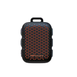 HiFuture Pocket-S Portable Mini Wireless Speaker - Image 5