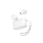 Anker Soundcore A25i True Wireless Earbuds - Image 5