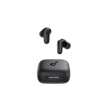 Anker Soundcore R50i NC TWS Earbuds - Image 5