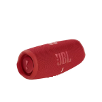 JBL CHARGE 5 Portable Waterproof Speaker with Powerbank - Image 5