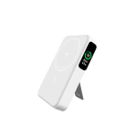 Anker MagGo 15W Ultra-Fast MagSafe Power Bank 10000mAh - Image 5