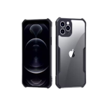Xundd Bumper Protective Case For iPhone - Image 5