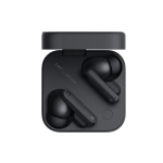 CMF by Nothing Buds Pro 2 Hybrid ANC Wireless Earbuds - Image 5