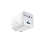 Anker Zolo IQ3 PD3.0 20W Charger - Image 5