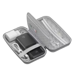 USAMS US-ZB290 Large Capacity Travel Storage Bag - Image 5