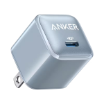 Anker 511 Charger Nano Pro 20W - Image 5